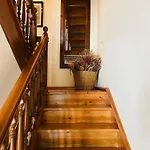 Casa Caiceda Semesterbostad
