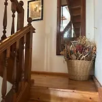 Casa Caiceda Semesterbostad *