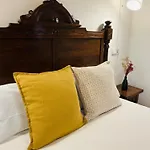 Casa Caiceda Дом отдыха *