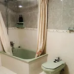 Casa Caiceda Semesterbostad