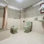 Casa Caiceda * Poo (Cabrales)