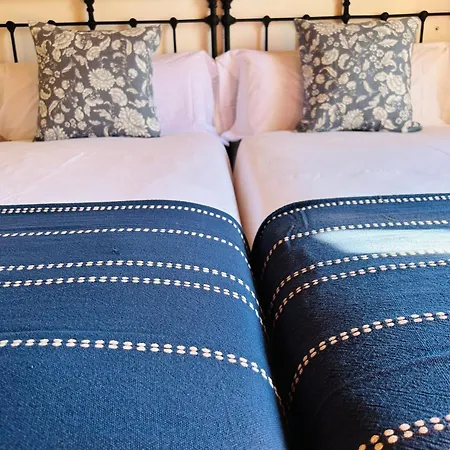 Casa vacanze Casa Caiceda