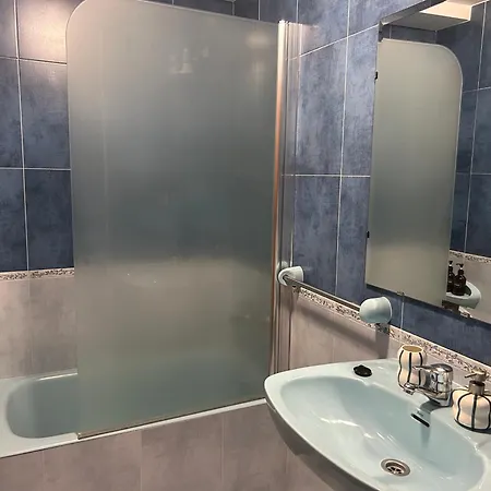 Casa Caiceda * Poo (Cabrales)