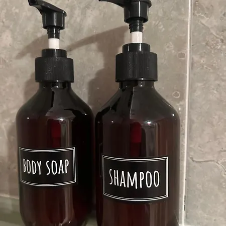 Casa Caiceda * Poo (Cabrales)