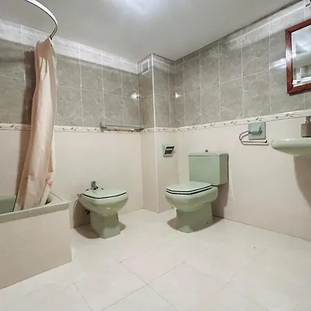 Casa Caiceda * Poo (Cabrales)