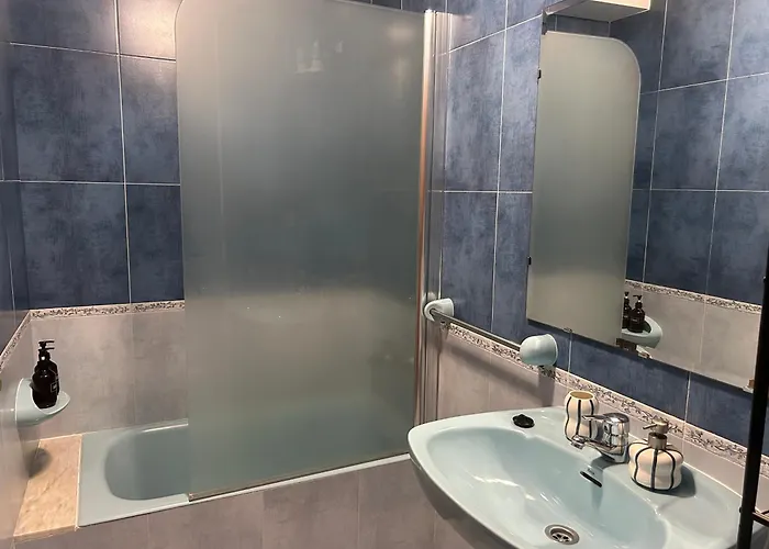 Casa Caiceda * Poo (Cabrales)