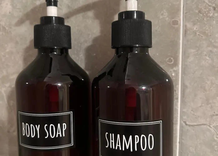 Casa Caiceda * Poo (Cabrales)