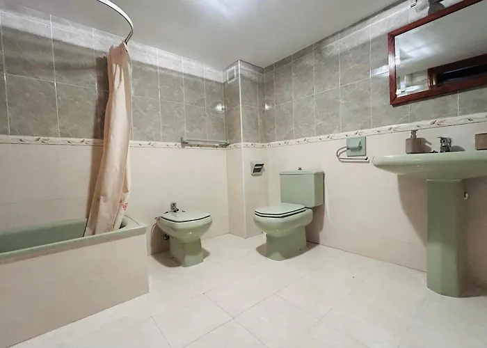 Casa Caiceda * Poo (Cabrales)